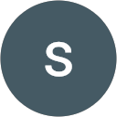 shiba Kumari profile picture