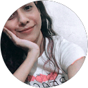 vijeta ransingh profile picture