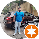 Surendra Tanwar profile picture