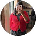 Anushka Nag profile picture