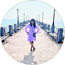 Shilpy Verma profile picture