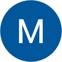 Meghna Kasbe profile picture