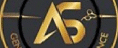 default-logo