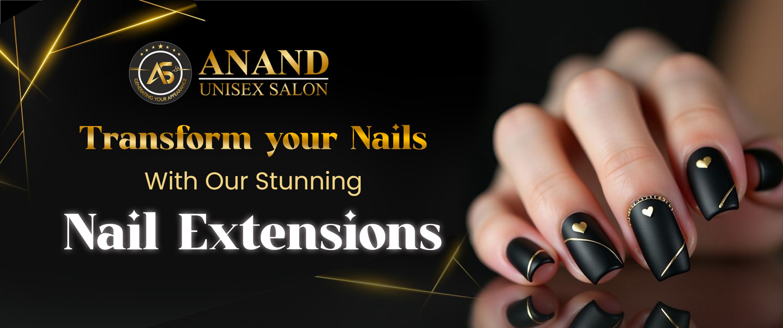 Anand-banner Anand-banner