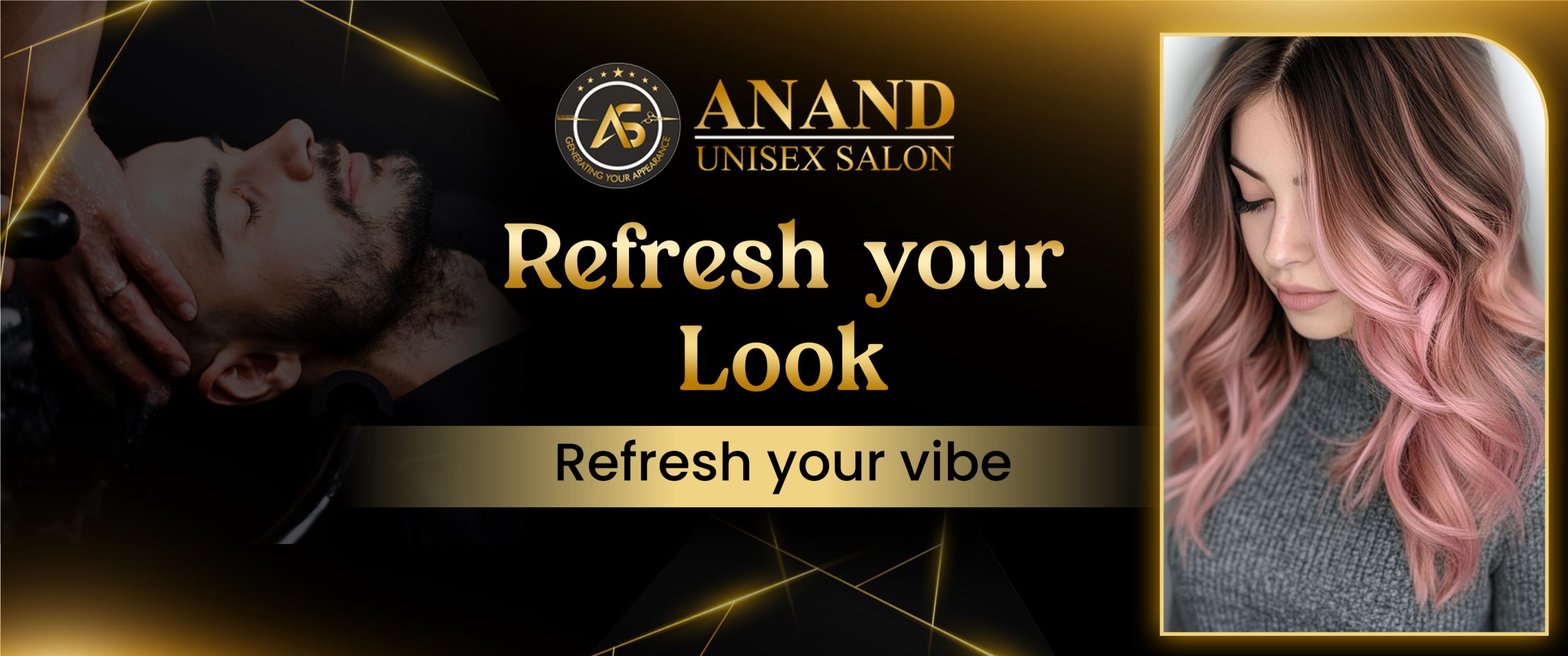 anand-banner anand-banner