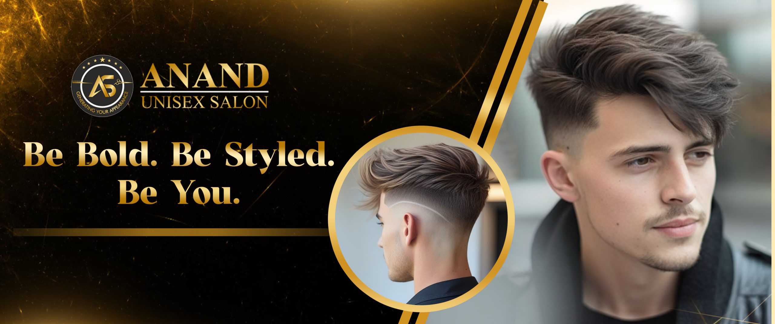 anand-banner-2 anand-banner-2