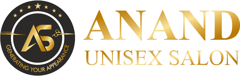 anand salon 2